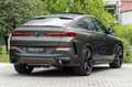 BMW X6 30d xDrive M SPORT.LUFTF.PANO.H/K.AHK.360.22" - thumbnail 6