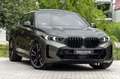 BMW X6 30d xDrive M SPORT.LUFTF.PANO.H/K.AHK.360.22" - thumbnail 3