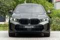 BMW X6 30d xDrive M SPORT.LUFTF.PANO.H/K.AHK.360.22" - thumbnail 2