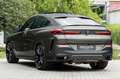 BMW X6 30d xDrive M SPORT.LUFTF.PANO.H/K.AHK.360.22" - thumbnail 29