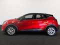 Renault Captur Captur E-Tech 160 Intens Automatik Rot - thumbnail 6
