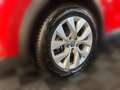 Renault Captur Captur E-Tech 160 Intens Automatik Rot - thumbnail 9