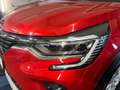 Renault Captur Captur E-Tech 160 Intens Automatik Rot - thumbnail 10