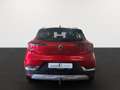 Renault Captur Captur E-Tech 160 Intens Automatik Rot - thumbnail 5