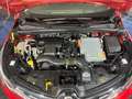 Renault Captur Captur E-Tech 160 Intens Automatik Rot - thumbnail 7