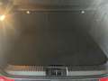 Renault Captur Captur E-Tech 160 Intens Automatik Rot - thumbnail 8