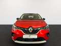 Renault Captur Captur E-Tech 160 Intens Automatik Rot - thumbnail 4