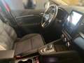 Renault Captur Captur E-Tech 160 Intens Automatik Rot - thumbnail 12