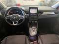 Renault Captur Captur E-Tech 160 Intens Automatik Rot - thumbnail 11