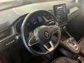 Renault Captur Captur E-Tech 160 Intens Automatik Rot - thumbnail 14