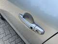 Suzuki S-Cross 1.4 Hybrid Top--4.500KM-- Argento - thumbnail 9
