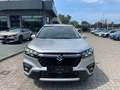 Suzuki S-Cross 1.4 Hybrid Top--4.500KM-- Argento - thumbnail 3