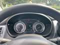 Suzuki S-Cross 1.4 Hybrid Top--4.500KM-- Argento - thumbnail 12