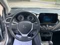 Suzuki S-Cross 1.4 Hybrid Top--4.500KM-- Argento - thumbnail 13