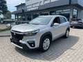 Suzuki S-Cross 1.4 Hybrid Top--4.500KM-- Argento - thumbnail 1