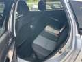 Suzuki S-Cross 1.4 Hybrid Top--4.500KM-- Argento - thumbnail 8