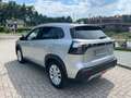Suzuki S-Cross 1.4 Hybrid Top--4.500KM-- Argento - thumbnail 7