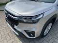 Suzuki S-Cross 1.4 Hybrid Top--4.500KM-- Argento - thumbnail 2