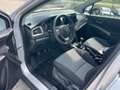 Suzuki S-Cross 1.4 Hybrid Top--4.500KM-- Argento - thumbnail 11