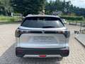 Suzuki S-Cross 1.4 Hybrid Top--4.500KM-- Argento - thumbnail 6