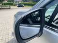 Suzuki S-Cross 1.4 Hybrid Top--4.500KM-- Argento - thumbnail 10
