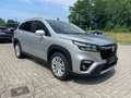 Suzuki S-Cross 1.4 Hybrid Top--4.500KM-- Argento - thumbnail 4