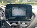 Suzuki S-Cross 1.4 Hybrid Top--4.500KM-- Argento - thumbnail 14