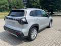 Suzuki S-Cross 1.4 Hybrid Top--4.500KM-- Argento - thumbnail 5