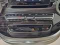 Mercedes-Benz V 250 d Autom. 5pl Dub. Cab. Lichte vracht - Topstaat! Blauw - thumbnail 17