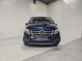 Mercedes-Benz V 250 d Autom. 5pl Dub. Cab. Lichte vracht - Topstaat! Blauw - thumbnail 28