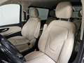 Mercedes-Benz V 250 d Autom. 5pl Dub. Cab. Lichte vracht - Topstaat! Blauw - thumbnail 21
