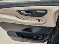 Mercedes-Benz V 250 d Autom. 5pl Dub. Cab. Lichte vracht - Topstaat! Blauw - thumbnail 22