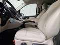 Mercedes-Benz V 250 d Autom. 5pl Dub. Cab. Lichte vracht - Topstaat! Blauw - thumbnail 9