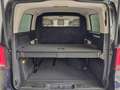 Mercedes-Benz V 250 d Autom. 5pl Dub. Cab. Lichte vracht - Topstaat! Blauw - thumbnail 26
