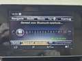 Mercedes-Benz V 250 d AMG PACK 5pl Dub. Cab. Lichte vracht - Topstaat! Синий - thumbnail 15