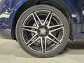 Mercedes-Benz V 250 d Autom. 5pl Dub. Cab. Lichte vracht - Topstaat! Blauw - thumbnail 7
