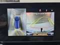 Mercedes-Benz V 250 d Autom. 5pl Dub. Cab. Lichte vracht - Topstaat! Blauw - thumbnail 18