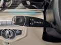 Mercedes-Benz V 250 d Autom. 5pl Dub. Cab. Lichte vracht - Topstaat! Blauw - thumbnail 24
