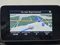 Mercedes-Benz V 250 d Autom. 5pl Dub. Cab. Lichte vracht - Topstaat! Blauw - thumbnail 14