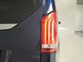 Mercedes-Benz V 250 d Autom. 5pl Dub. Cab. Lichte vracht - Topstaat! Blauw - thumbnail 27
