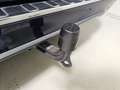 Mercedes-Benz V 250 d Autom. 5pl Dub. Cab. Lichte vracht - Topstaat! Blauw - thumbnail 32