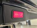 Mercedes-Benz V 250 d Autom. 5pl Dub. Cab. Lichte vracht - Topstaat! Blauw - thumbnail 25