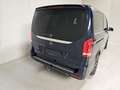 Mercedes-Benz V 250 d Autom. 5pl Dub. Cab. Lichte vracht - Topstaat! Blauw - thumbnail 30