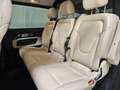 Mercedes-Benz V 250 d Autom. 5pl Dub. Cab. Lichte vracht - Topstaat! Blauw - thumbnail 10