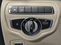 Mercedes-Benz V 250 d Autom. 5pl Dub. Cab. Lichte vracht - Topstaat! Blauw - thumbnail 23