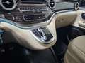 Mercedes-Benz V 250 d Autom. 5pl Dub. Cab. Lichte vracht - Topstaat! Blauw - thumbnail 12