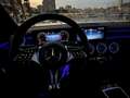 Mercedes-Benz A 180 d Gris - thumbnail 9