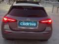 Mercedes-Benz A 180 d Gris - thumbnail 7