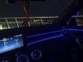 Mercedes-Benz A 180 d Gris - thumbnail 11