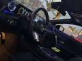 Mercedes-Benz A 180 d Gris - thumbnail 8